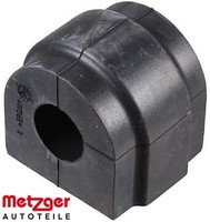 Metzger 52108009 Lagerung FüR Stabilisator Stabilager Lager Stabilisator