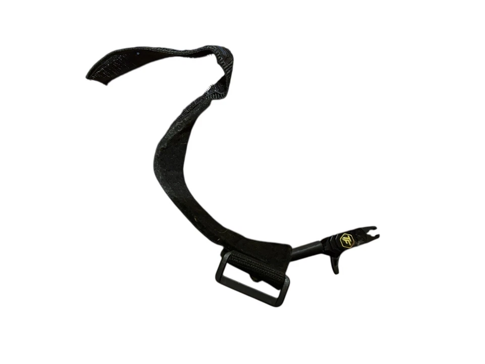 儿童 Trufire 释放 — 第 3/3 张图片