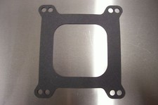 Fits Afb Carburetor Tunnel Ram Intake Manifold Holley Carter 4 Barrel Gasket Fits Afb Carburetor Tunnel Ram Intake Manifold Holley Carter 4 Barrel Gasket