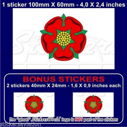 Autocollant Vinyle Drapeau Perse Iranien – Ancien Symbole, Résistant Aux Intempéries | 10 X 5,8 Cm + 2 Autocollants Bonus - 7