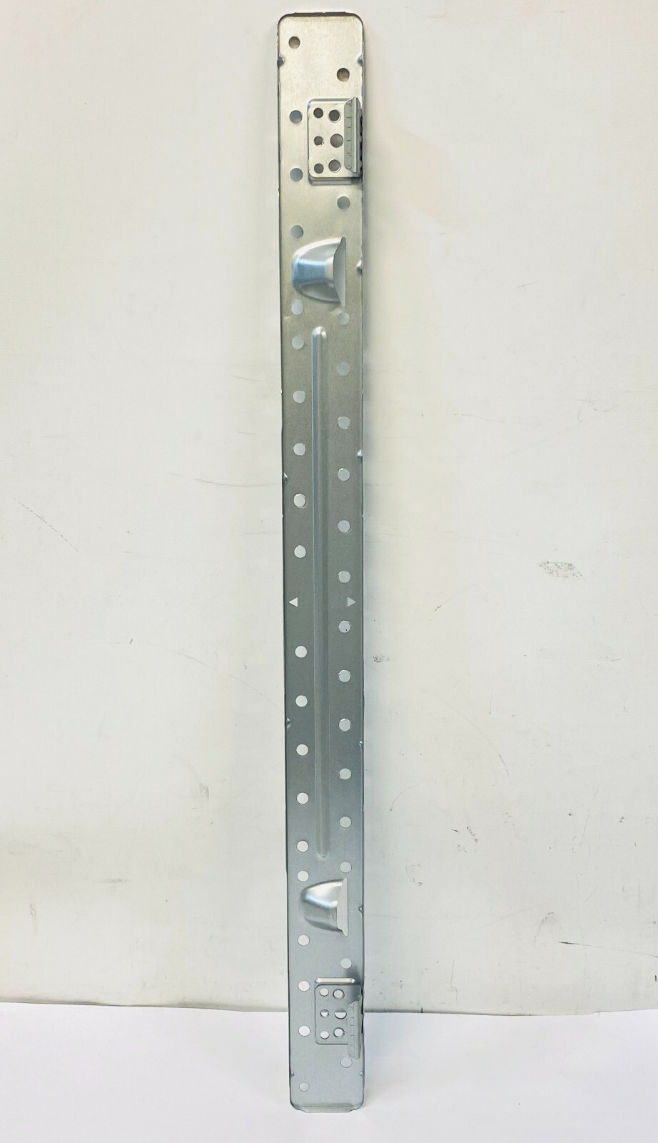 Genuine OEM Maytag Wall Mount Bracket FOR MMV1175JW MMV1175 Microwaves