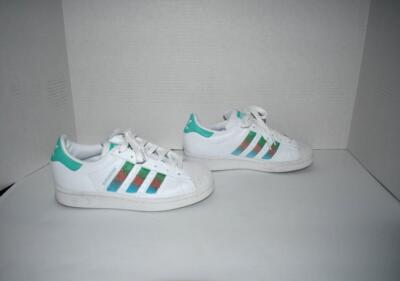 adidas gazelle silver green womens Adidas G.Superstar – projectdeviceone main image 1