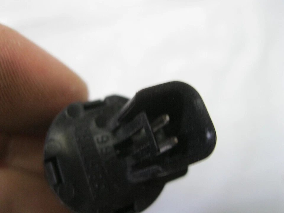 Automatic Headlight Sensor Airtex 5S8095 Foto 4 de 4