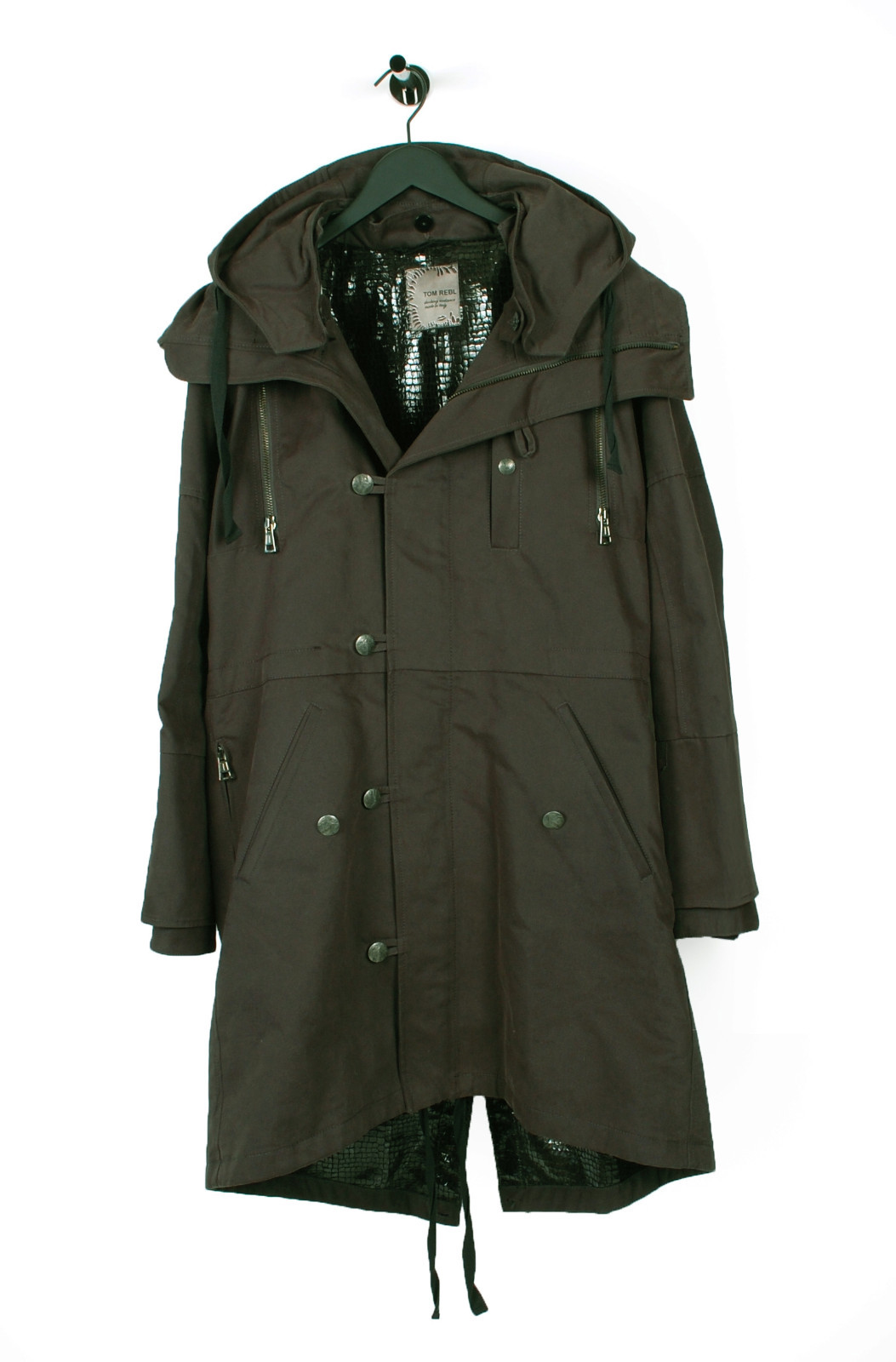 rucksäcke herren adidas