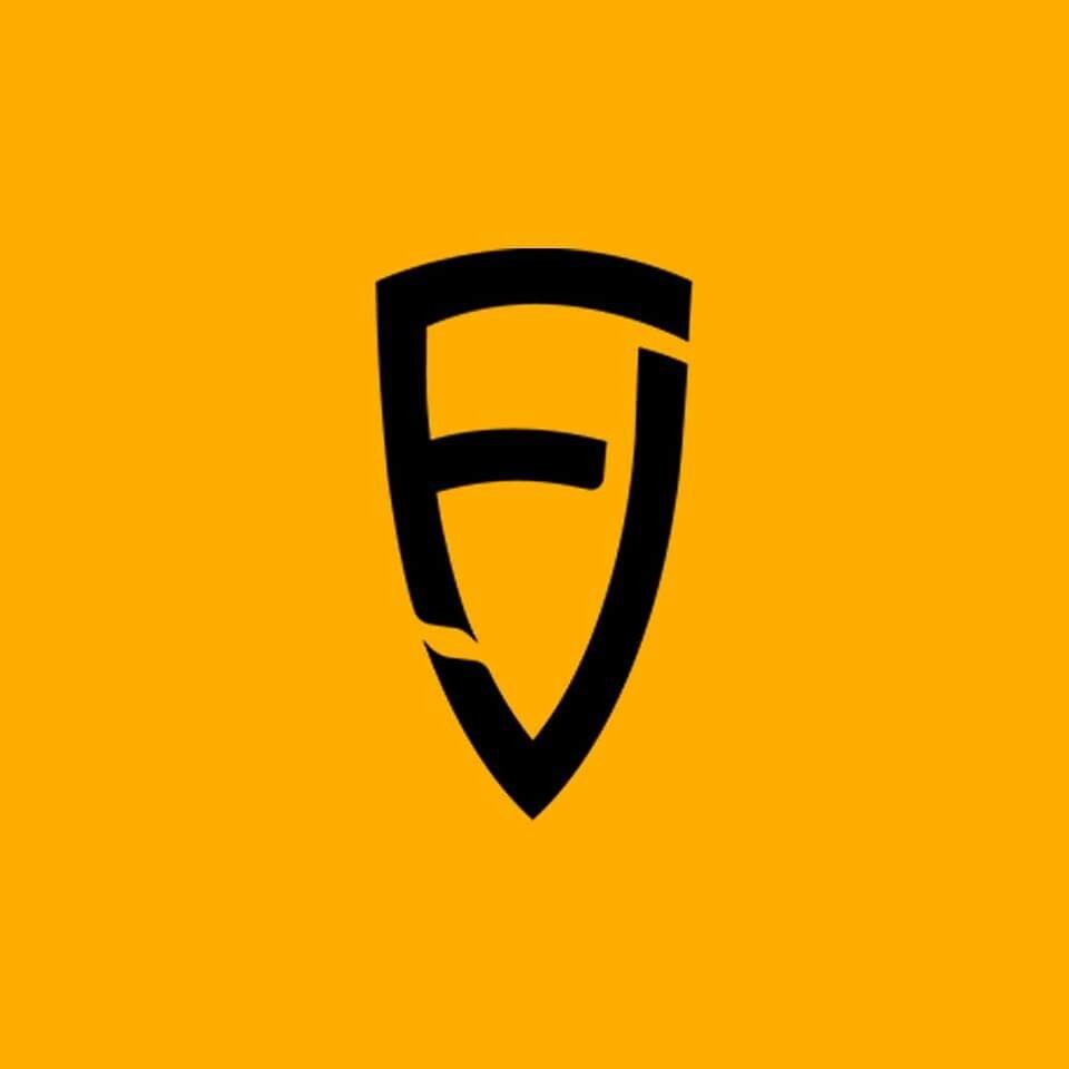 Tractor GPS RTK Autosteer Kit FJ Dynamics NEW AT2 *FULLY AUTHORISED FJD