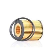 Filtre à huile Fiat 126