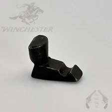 WINCHESTER Model 97 Right Extractor