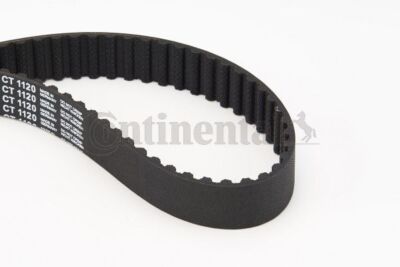 CONTINENTAL CTAM CT1120 Zahnriemen für VW