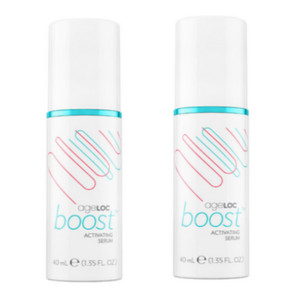 Nu Skin Ageloc | eBay