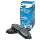 <!--F#f_0-->Fits Holden HQ HJ PBR 1974-1976 Front Disc Brake Pads BENDIX DB6-GCT<!--F/-->