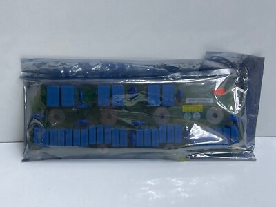 POWERWARE JUD306163 PCB PLATINE