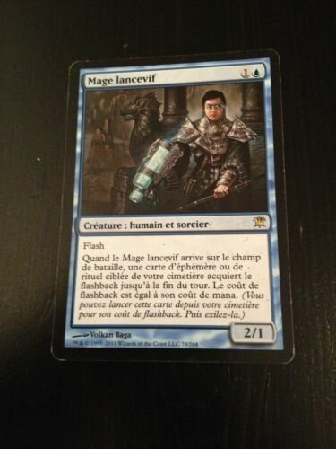 Boîte De 12 Boosters Collector Magic: The Gathering – Innistrad : Chasse De Minuit – Cartes Premium Et Traitements Spéciaux – Extension Horreur Gothique