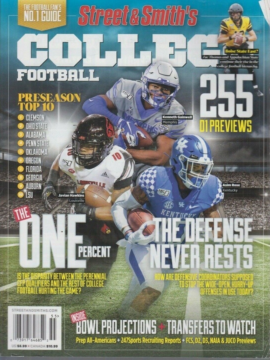 247sports 247 College Football Player Usc American Football