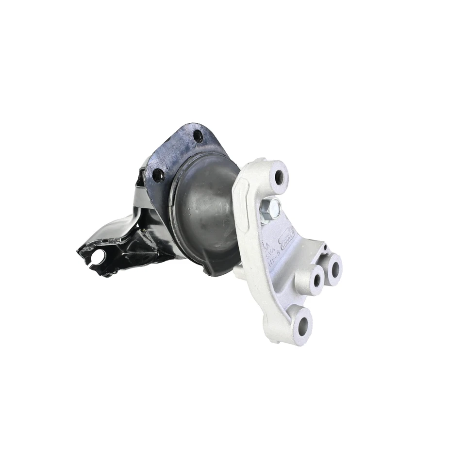 4PCS Engine Motor & Trans Mount for 2006-2010 Honda Civic 1.8L Auto Trans - Imagem 3 de 4