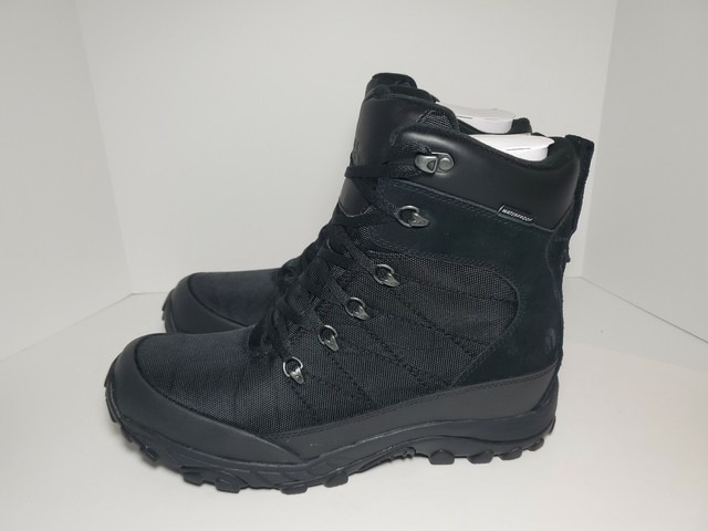 north face chilkat nylon mens