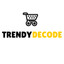 trendy_decode