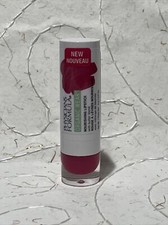 Physicians Formula Organic Wear Nourishing Li...