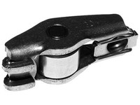 Schaeffler INA 422 0013 10 Schlepphebel, Motorsteuerung FüR Seat Skoda VW