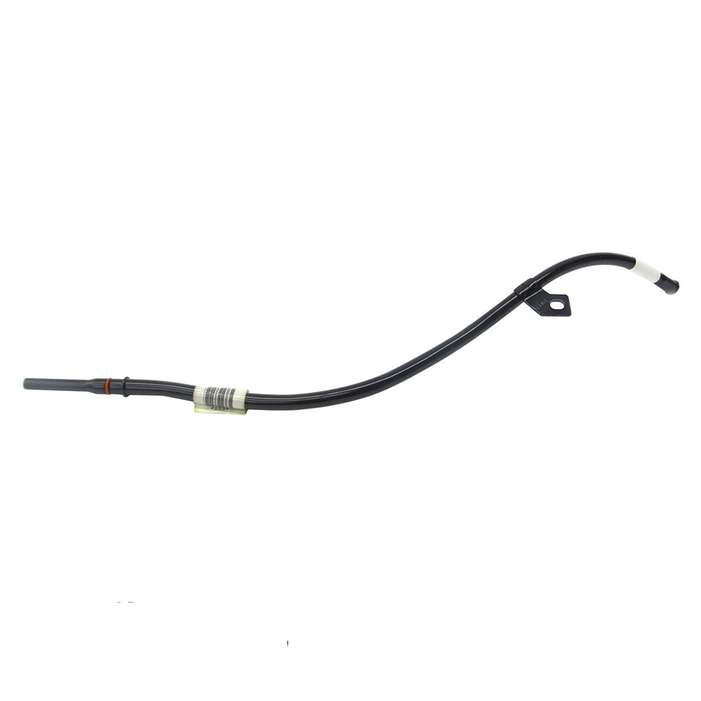Ford OEM Engine Oil Dipstick Tube F75Z6754FA Image 14 for sale