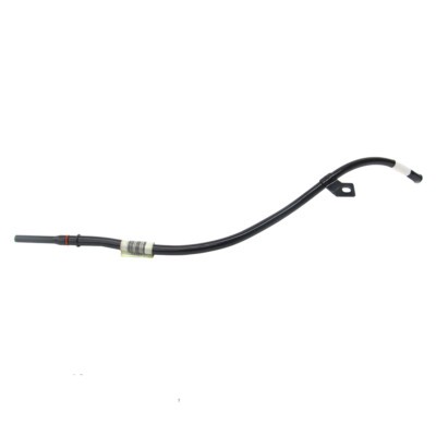 Ford OEM Engine Oil Dipstick Tube F75Z6754FA Image 14 for sale 