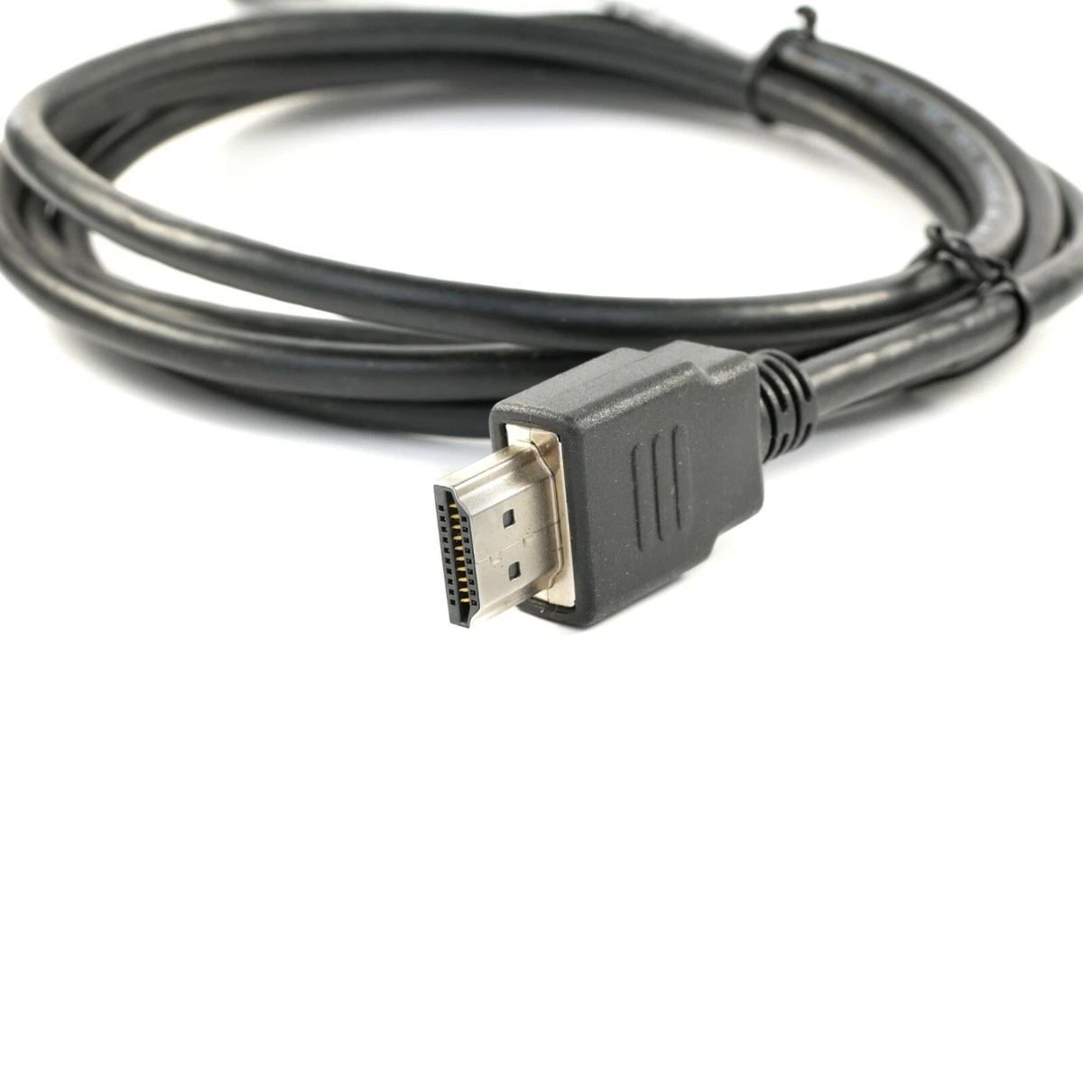 HP HDMI to HDMI Cable 6ft (1.8m) 917445-001 917445-002 917445-012 