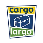Cargo Largo