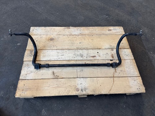 Mini R55 R56 Cooper D Clubman Stabilisator Vorne D = 22,5mm 6772752
