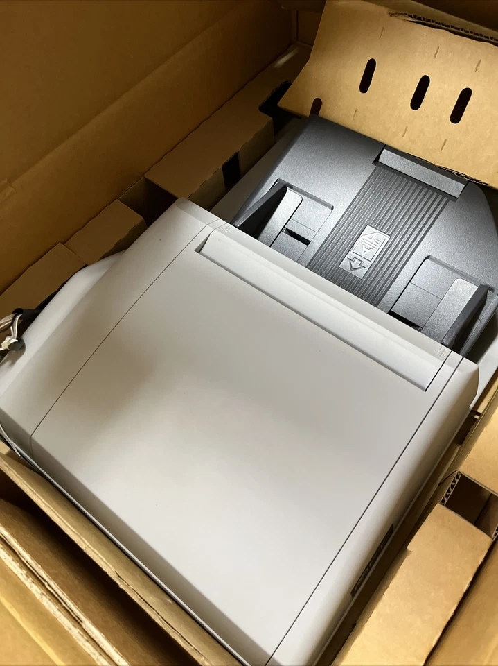 Brother LS7633001 Doc Feeder Assembly - Image 2 of 4