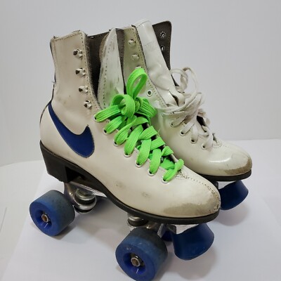 ビンテージ NIKE ローラースケート s-l400.jpg