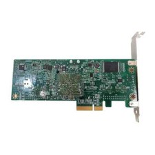 RES2SV240 24port 6G 6Gbps SATA SAS Expander Server Adapter RAID CARD Array Card