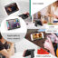 thumbnail 8  - Universal Foldable Cell Phone Desk Stand Holder Mount Cradle For Phone Tablet
