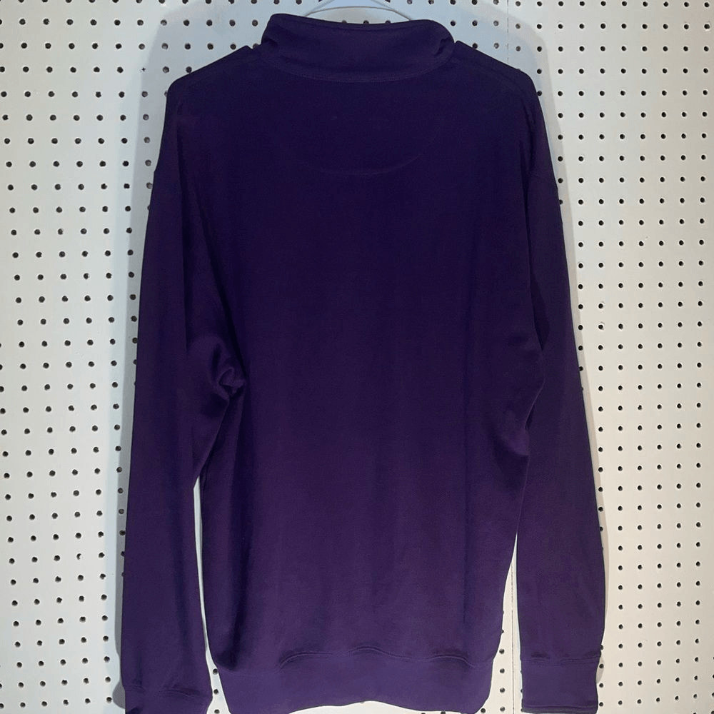 Orvis pullover performance jacket - image 2