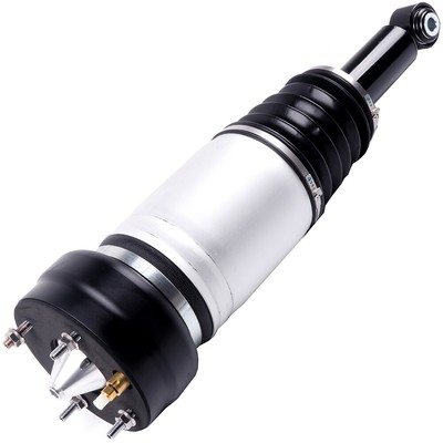 1x Rear Air Suspension Shock For Jaguar Super V8 Vanden Plas XJ XJ8 XJR