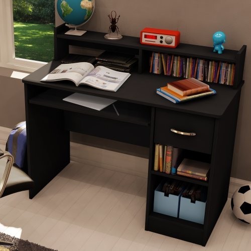 kids office desk
