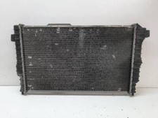 Radiateur Opel CALIBRA