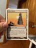 Urza's Tower played MTG Eighth Edition 8th Magic