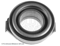 Blue Print ADM53318 AusrüCklager FüR Mazda