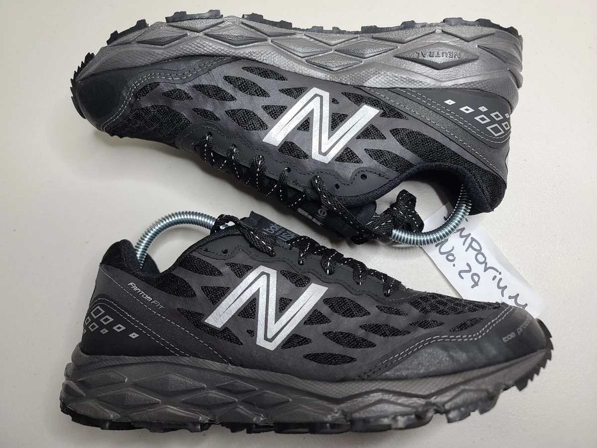 New balance 950v2 running cheap