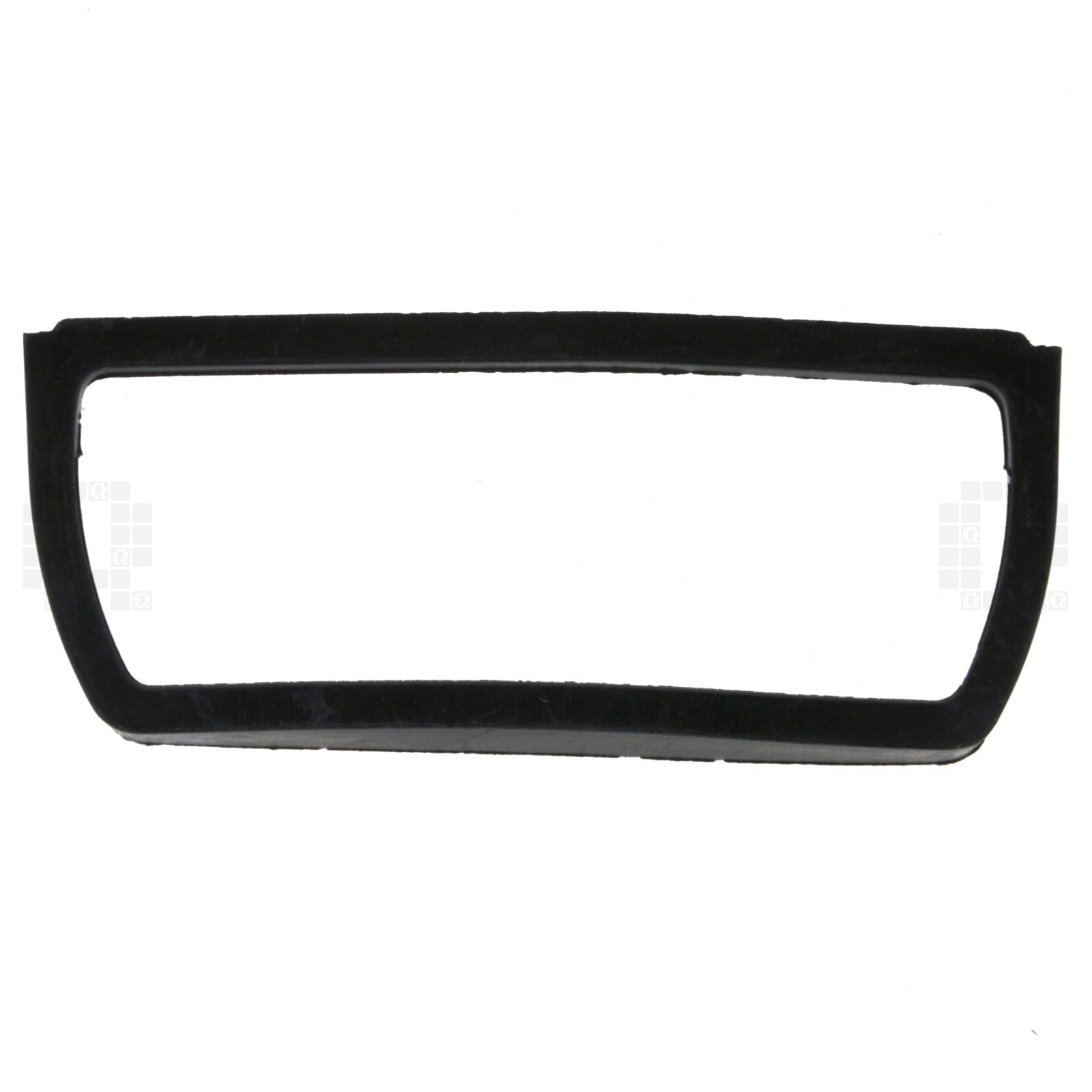 Milwaukee 43-44-0055 Light Gasket