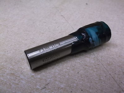 NEW Lane Punch Ball Lock Inverted Heavy Duty Round BIHR 625-300M2 115x3.0x19.0