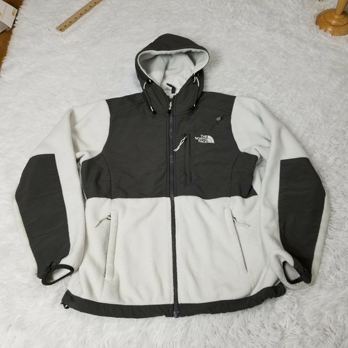 S Petite Womens Jacket White 