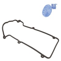 Blue Print Dichtung Zylinderkopfhaube FüR Daihatsu Cuore V 1.0 Sirion