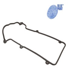 Joint de culasse Daihatsu CUORE