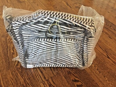 jujube bff black magic