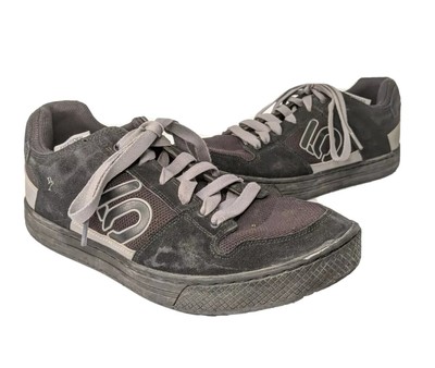 adidas flat pedal shoes