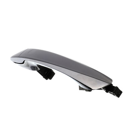 OEM NEW HYUNDAI 2020-2023 Sonata Driver Side Outside Door Handle