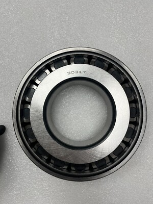 Ree様 サーキットでのラップタイム短縮を追求した新タイヤ