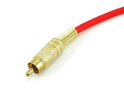 Cavo Aux Audio Cavo Audio Stereo AUX Da 12 Piedi (3,6 Metri) - Connettori 3,5 Mm Maschio-maschio, Per Collegare Dispositivi Cavo Audio Jack 3.5 Maschio Maschio - Foto 12