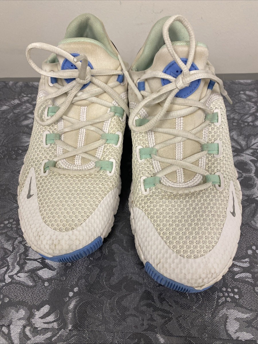 nike free metcon 4 women's training shoes