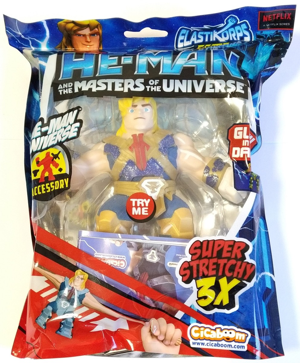 E-HEROフェザーマン　フィギュア Amazon.com: Masters of The Universe Origins Action Figure Cartoon